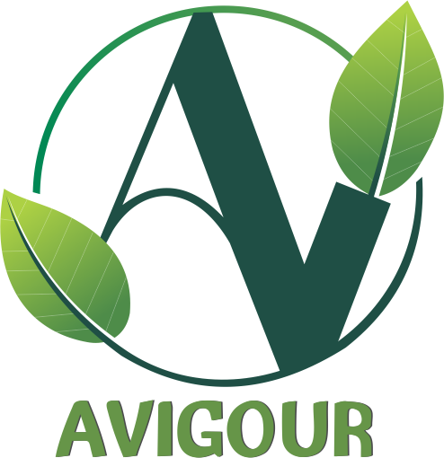 Vigour Herbal